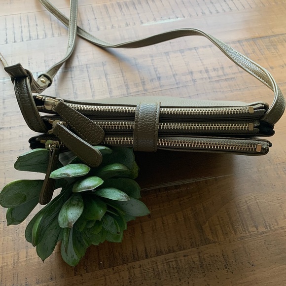 HANDBAG - Picture 3 of 3